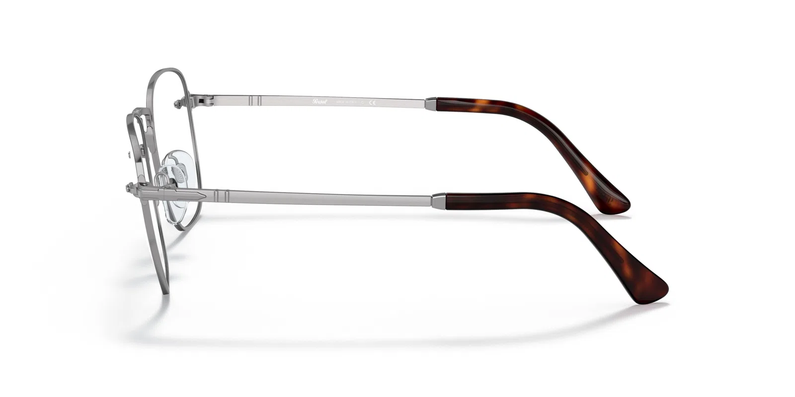 Persol 2490V Eyeglasses - view 18